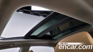 Kia K7 2.5 GDI Noblesse 2020 года из Южной Кореи