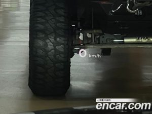 Bentley Continental 6.0 GT 2020 года из Южной Кореи