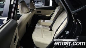 Hyundai Kona Бензин 1.6 Turbo 2WD 2023 года из Южной Кореи