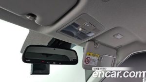 Hyundai Venue 1.6 Flux 2021 года из Южной Кореи