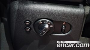 Mini Cooper Convertible DEFAULT 2021 года из Южной Кореи