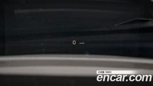 Mini Cooper Convertible DEFAULT 2021 года из Южной Кореи