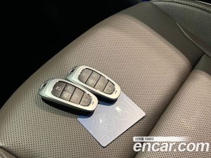 Hyundai Tucson Бензин 1.6 Turbo 2WD 2023 года из Южной Кореи