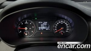 Kia Sorento Дизель 2.0 2WD 2020 года из Южной Кореи