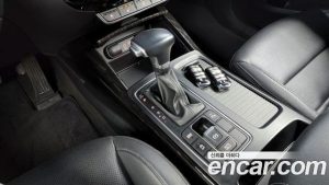 Kia Sorento Дизель 2.0 2WD 2020 года из Южной Кореи