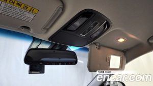 Kia Sorento Дизель 2.0 2WD 2020 года из Южной Кореи