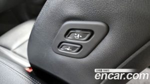 Kia Sorento Дизель 2.0 2WD 2020 года из Южной Кореи