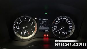 Hyundai Venue 1.6 Modern 2020 года из Южной Кореи