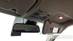 Hyundai Venue 1.6 Modern 2020 года из Южной Кореи