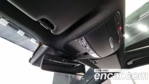 Mercedes-Benz E-Class E250 Avantgarde 2020 года из Южной Кореи