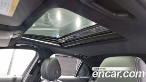 Mercedes-Benz E-Class E250 Avantgarde 2020 года из Южной Кореи