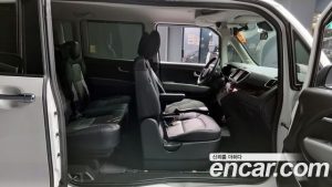 Kia RAY Signature 2021 года из Южной Кореи