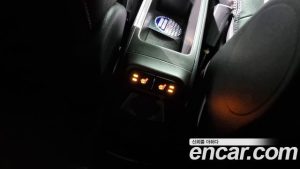 Kia RAY Signature 2021 года из Южной Кореи
