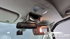 Kia RAY Signature 2021 года из Южной Кореи