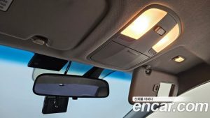 Hyundai AVANTE 1.6 2020 года из Южной Кореи