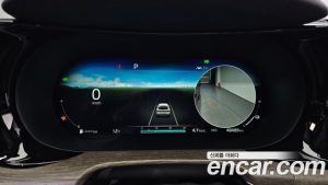 Kia K5 Noblesse 2020 года из Южной Кореи