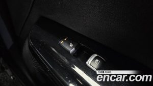 Kia K5 Noblesse 2020 года из Южной Кореи