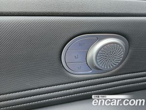 Hyundai AVANTE 1.6 2021 года из Южной Кореи