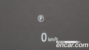Land Rover Discovery P360 R-Dynamic SE 2023 года из Южной Кореи