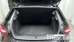BMW 1-Series 118d Sport 2021 года из Южной Кореи