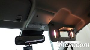 ChevroletGMDaewoo Trax 1.4 RED-LINE 2021 года из Южной Кореи