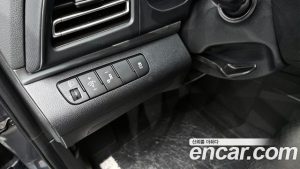 Hyundai AVANTE 1.6 2020 года из Южной Кореи