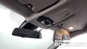 BMW 2-Series 218d Advantage 2021 года из Южной Кореи