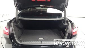 BMW 2-Series 218d Advantage 2021 года из Южной Кореи