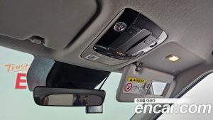 Kia Seltos Бензин 1.6 Turbo 4WD 2022 года из Южной Кореи