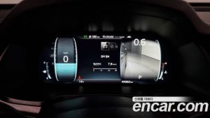 Kia K7 2.5 GDI Noblesse 2020 года из Южной Кореи