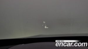 Kia K7 2.5 GDI Noblesse 2020 года из Южной Кореи