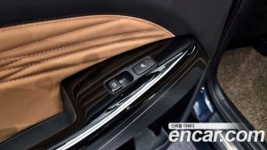 Kia K7 2.5 GDI Noblesse 2020 года из Южной Кореи