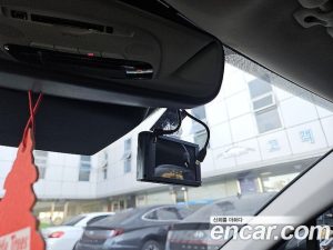 Kia K5 1.6 Turbo 2021 года из Южной Кореи