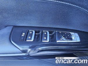 Kia K5 1.6 Turbo 2021 года из Южной Кореи