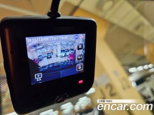 Mercedes-Benz S-Class S500L 4MATIC 2023 года из Южной Кореи