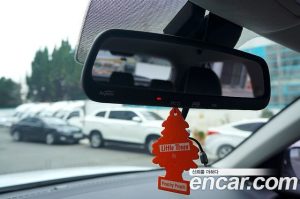 Hyundai Venue 1.6 Flux 2021 года из Южной Кореи