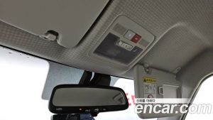 Hyundai Casper Turbo D ESSENTIAL 2023 года из Южной Кореи