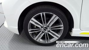 Kia morning Prestige 2020 года из Южной Кореи