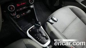 Kia morning Prestige 2020 года из Южной Кореи