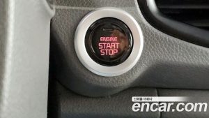 Kia morning Prestige 2020 года из Южной Кореи
