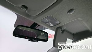Kia morning Prestige 2020 года из Южной Кореи