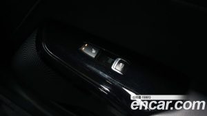 Kia K5 1.6 Turbo 2020 года из Южной Кореи