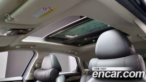 Kia K5 1.6 Turbo 2020 года из Южной Кореи