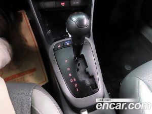 Kia morning Prestige 2021 года из Южной Кореи