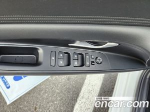 Hyundai AVANTE 1.6 2021 года из Южной Кореи