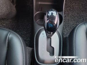 ChevroletGMDaewoo Spark Premium 2020 года из Южной Кореи