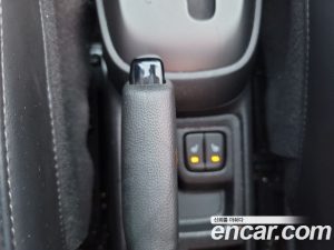 ChevroletGMDaewoo Spark Premium 2020 года из Южной Кореи