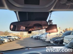 ChevroletGMDaewoo Spark Premium 2020 года из Южной Кореи