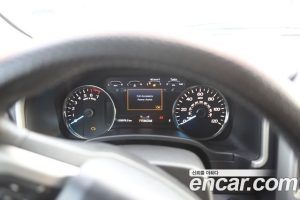 Ford F150 3.5L 2020 года из Южной Кореи