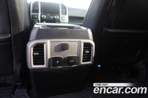 Ford F150 3.5L 2020 года из Южной Кореи